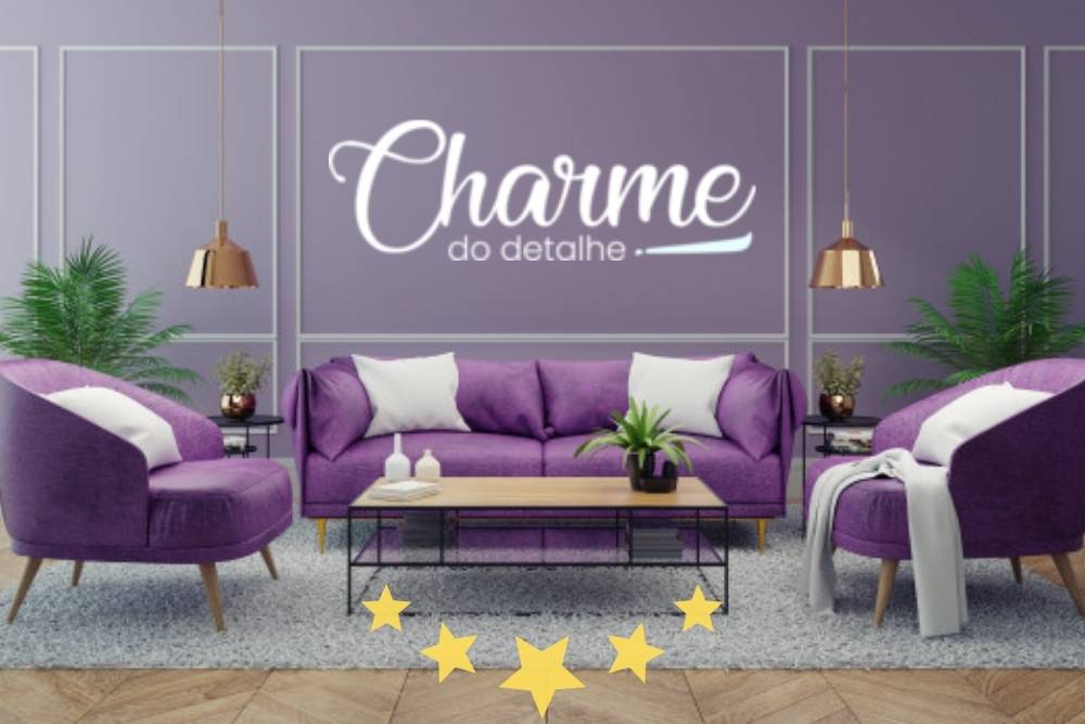 charme-do-detalhe-site