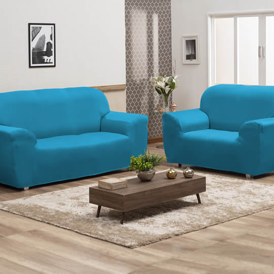 Conheça mais vendidos de capas sofá de e 3 lugares