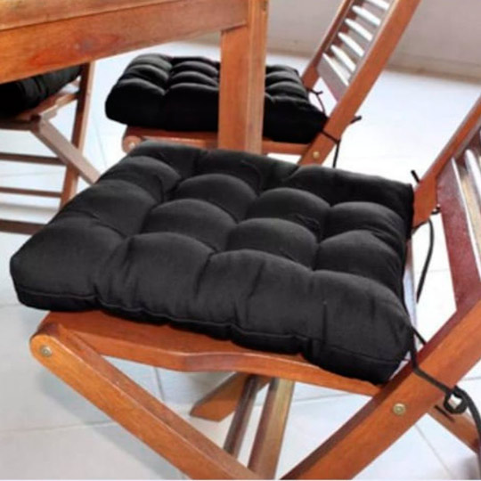 capas de assento de cadeira futon