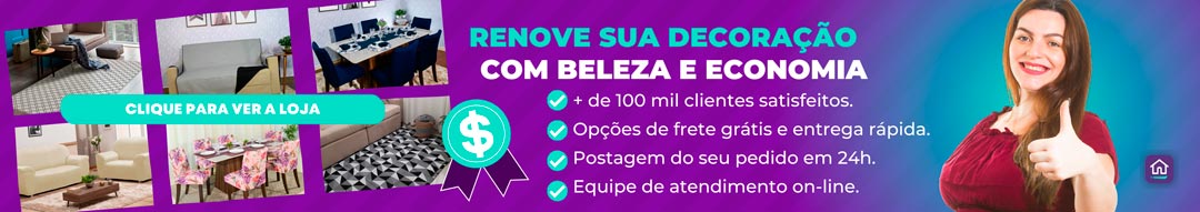 protetor de sofá para cachorro