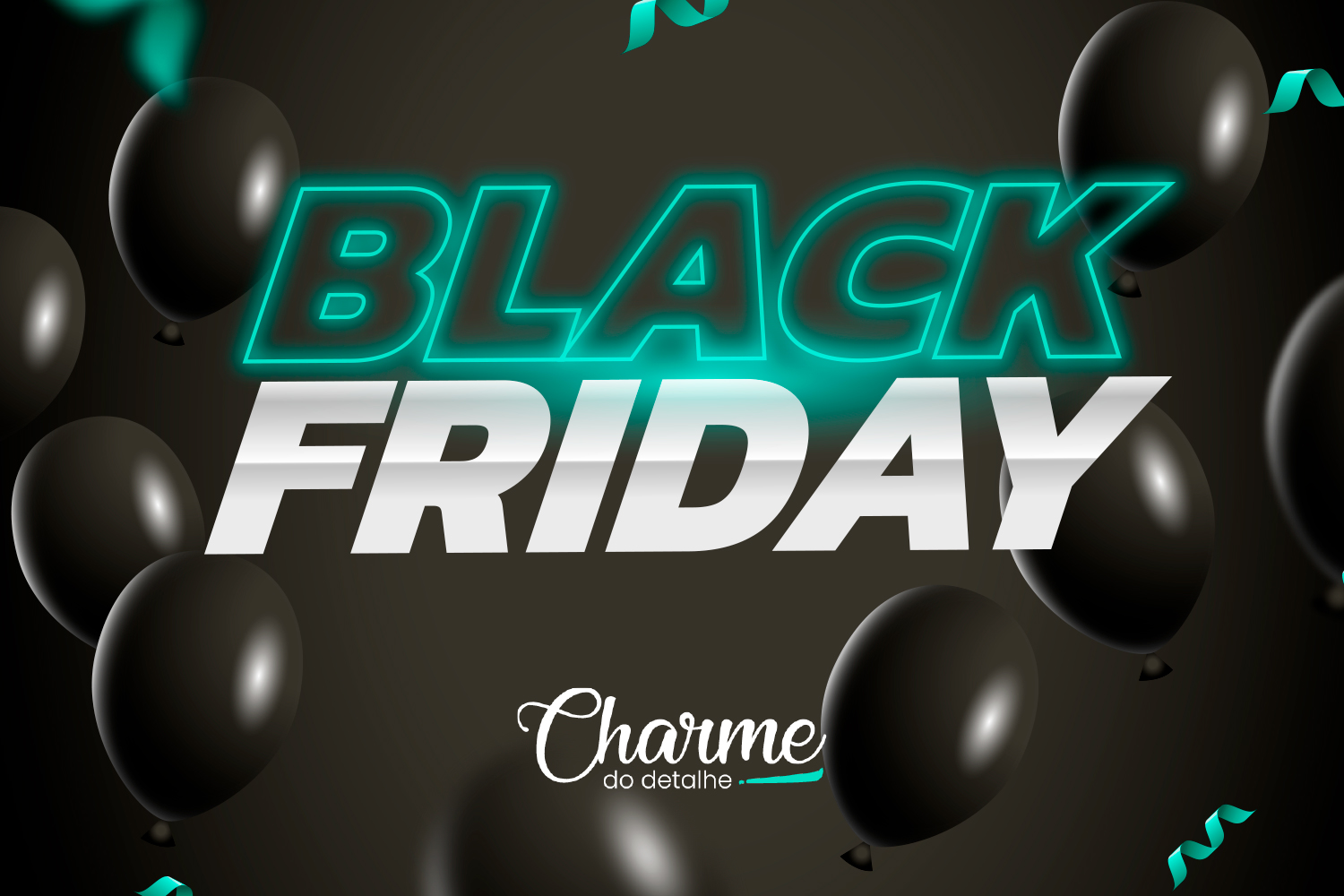 Sitemapcdatahttpswwwkedriinfobearaby Black Friday 2022null