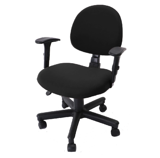 capa-cadeira-escritorio-preta