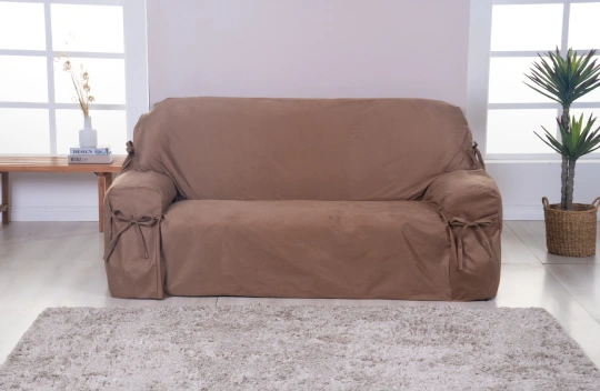capa de sofa anti arranhao