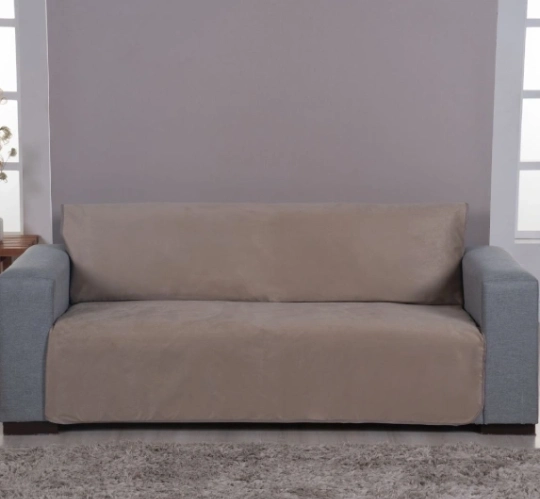 manta protetora de sofa anti arranhao