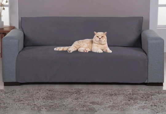 manta protetora sofa anti arranhao