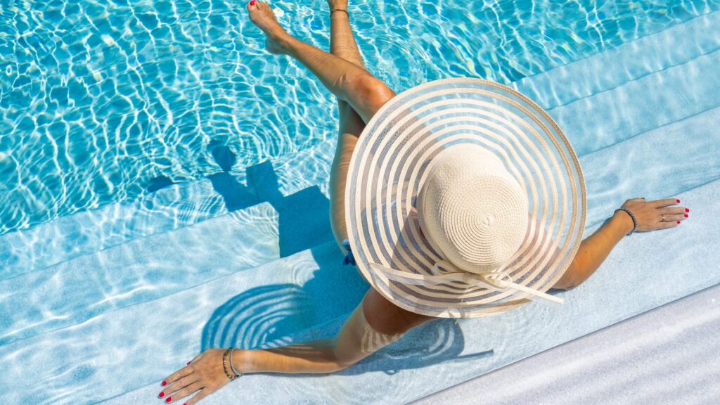 Verão sem manchas: as melhores capas de cadeira impermeáveis para sua casa