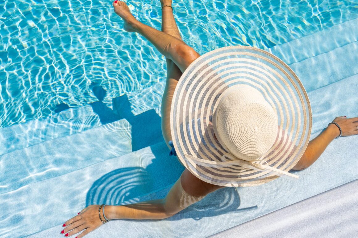 Verão sem manchas: as melhores capas de cadeira impermeáveis para sua casa